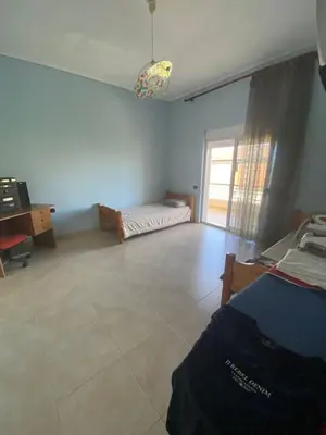 Vilë 1+1 në shitje në Spitallë, Durrës, 400 m². Foto 2 nga 12