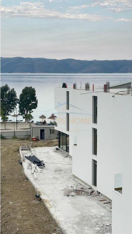 Apartament 1+1 në shitje në Radhimë, Vlorë, 67 m². Foto 2 nga 4