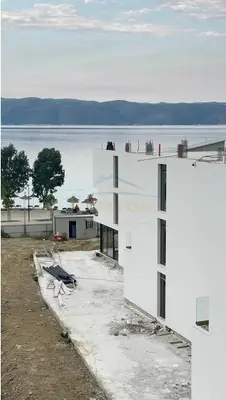 Appartamento 1+1 in vendita a Radhimë, Valona, 61 m². Foto 2 di 3