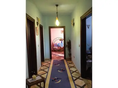 Vilë në shitje në Kazazit, Durrës, 824 m². Foto 3 nga 6