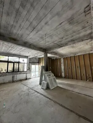 Warehouse for rent in Sauk i Ri, Tirana, 80 m². Photo 6 of 6
