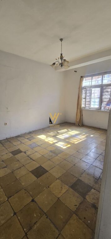 Apartament 2+1 në shitje në Rruga Ferit Xhajko, Tiranë, 62 m². Foto 1 nga 3