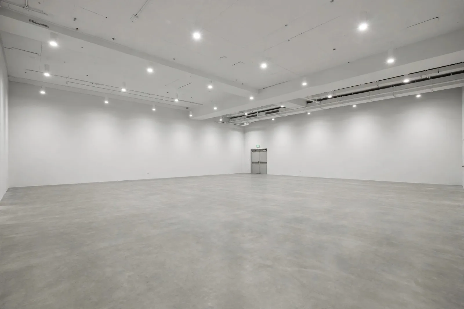 Negozio in affitto a Rruga e Kavajës, Tirana, 190 m². Foto 1 di 3