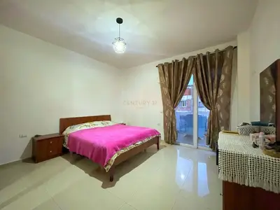 Appartamento 1+1 in vendita a Xhamia, Valona, 83 m². Foto 8 di 11