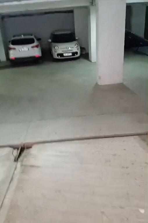 Garazh në shitje në Conad Vlorë, Vlorë, 70 m². Foto 2 nga 3