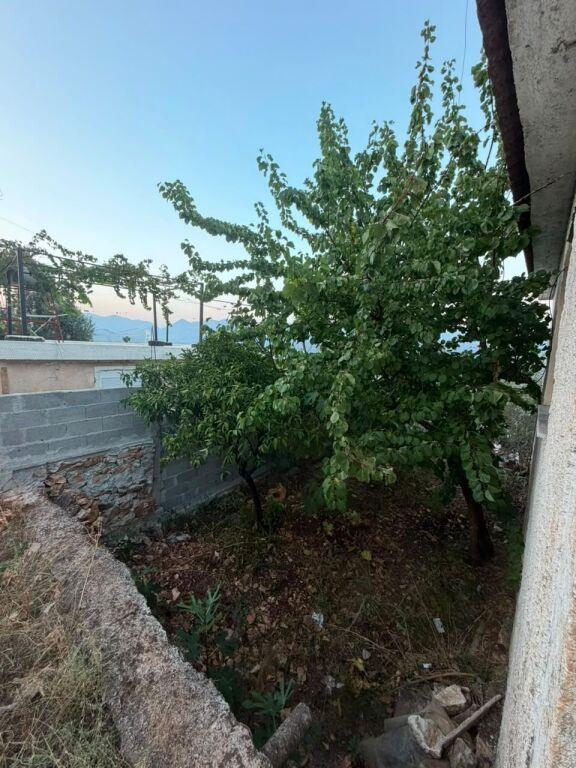 Shtëpi private në shitje në Rruga 40 Shenjtorët, Sarandë, 250 m². Foto 4 nga 10