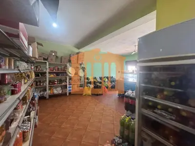 Vilë në shitje në Sukth, Durrës, 116 m². Foto 8 nga 12
