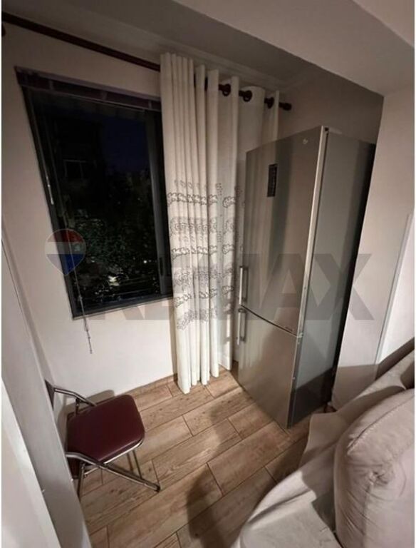 Apartment for rent in Oxhaku, Tirana, 50 m². Photo 3 of 3