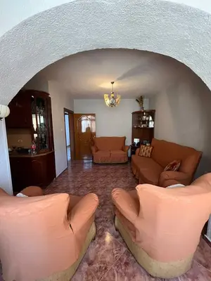 Apartment for sale in Pogradec, Pogradec, 64 m². Photo 8 of 8