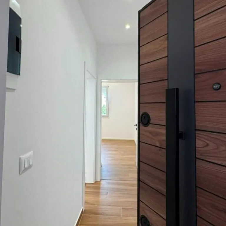 Appartamento 2+1 in vendita a Selvia, Tirana, 65 m². Foto 1 di 4