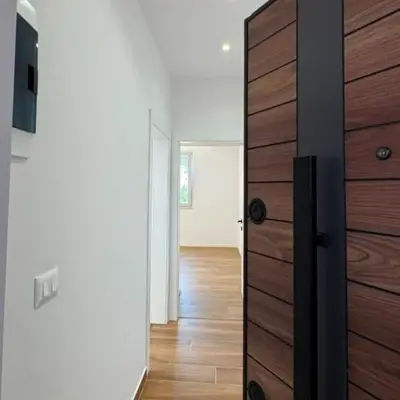 Appartamento 2+1 in vendita a Selvia, Tirana, 65 m². Foto 1 di 4