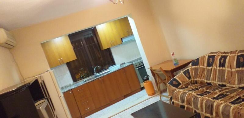 Apartament 2+1 me qera në Rruga Asim Vokshi, Tiranë, 80 m². Foto 3 nga 3