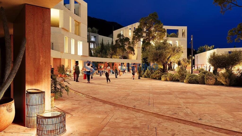 Shtëpi private 1+1 në shitje në Tiranë, 113 m²