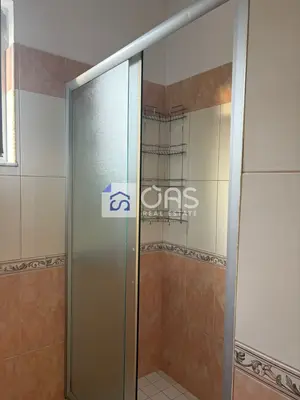 Apartament 2+1 me qera në Pallati Brigadave, Tiranë, 90 m². Foto 10 nga 12