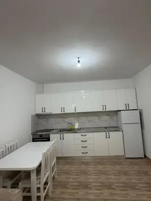 House 1+1 for rent in D&E Autogas, Tirana, 65 m². Photo 2 of 4