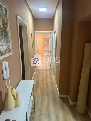 Apartament 2+1 me qera në Kopshtit Zologjik, Tiranë, 87 m². Foto 7 nga 7