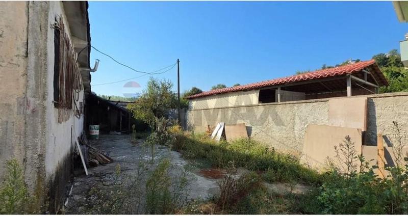 Magazinë në shitje në Vaqarr, Tiranë, 500 m². Foto 4 nga 4