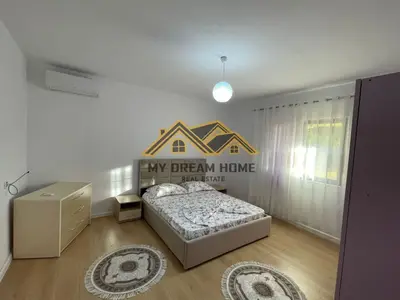 House for rent in Porto Romano, Durrës, 400 m². Photo 8 of 11
