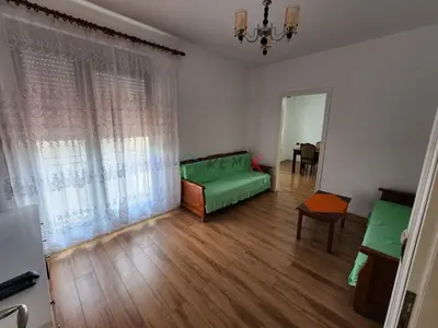 Apartment 2+1 for rent in Durrës, 120 m². Photo 5 of 12