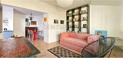 Apartament 2+1 në shitje në Tiranë, 103 m². Foto 4 nga 12