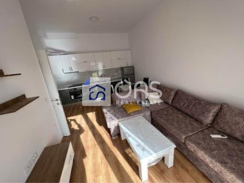 Appartamento 2+1 in affitto a Kamez, Kamza, 80 m²