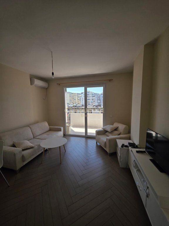 Appartamento 1+1 in vendita a Rruga Adria, Durazzo, 66 m²