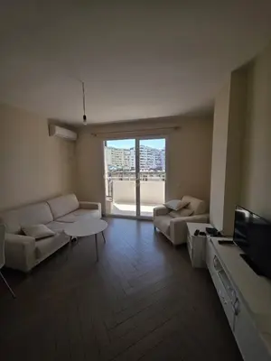 Apartament 1+1 në shitje në Rruga Adria, Durrës, 66 m². Foto 1 nga 12