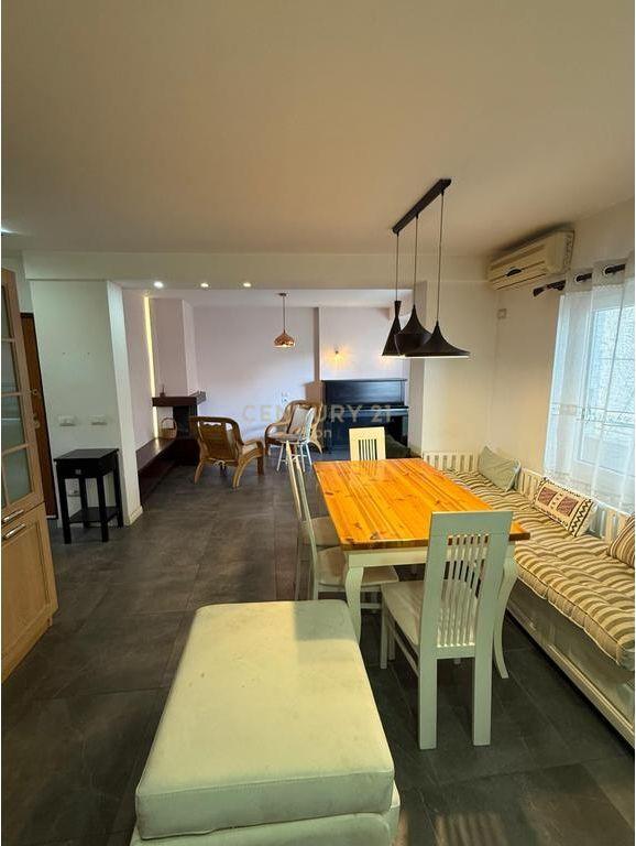 Apartament në shitje në Rruga Mujo Ulqinaku, Durrës, 97 m². Foto 6 nga 12