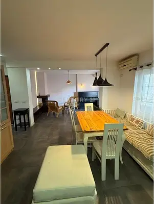 Apartment for sale in Rruga Mujo Ulqinaku, Durrës, 97 m². Photo 6 of 12