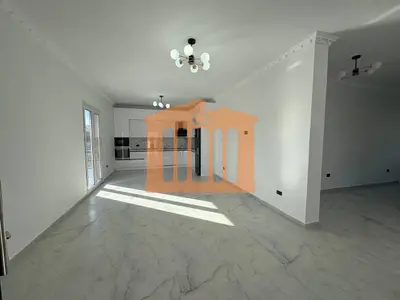Shtëpi private në shitje në Rrashbull, Durrës, 661 m². Foto 5 nga 12
