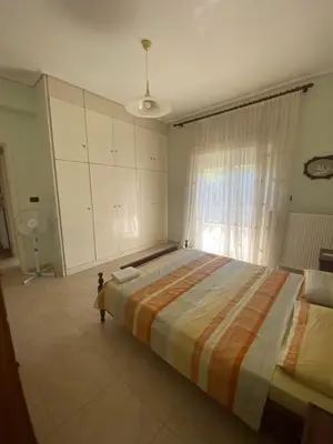 Vilë 1+1 në shitje në Spitallë, Durrës, 400 m². Foto 7 nga 12