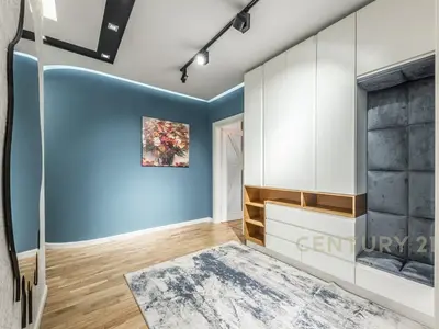 Apartament në shitje në Rruga Mujo Ulqinaku, Durrës, 350 m². Foto 9 nga 12
