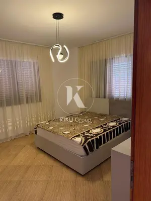 Villa 2+1 in affitto a Rruga Siri Kodra, Tirana, 112 m². Foto 7 di 12