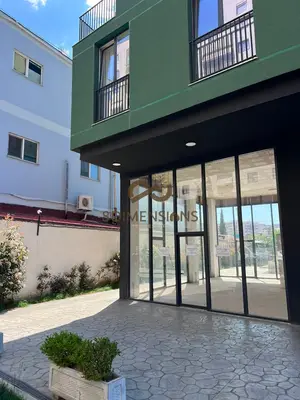 Dyqan në shitje në Yzberisht, Tiranë, 75 m². Foto 4 nga 5