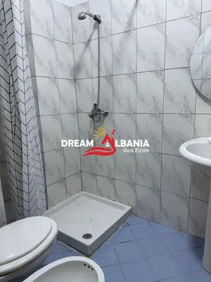 Appartamento in affitto a Rruga Muhamet Gjollesha, Tirana, 82 m². Foto 6 di 6