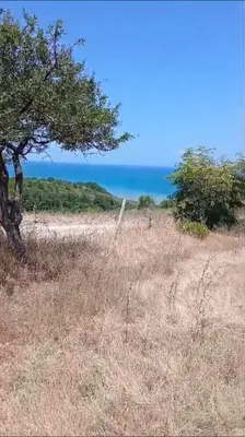 Tokë në shitje në Kepi i Rodonit, Durrës, 7 200 m². Foto 4 nga 5