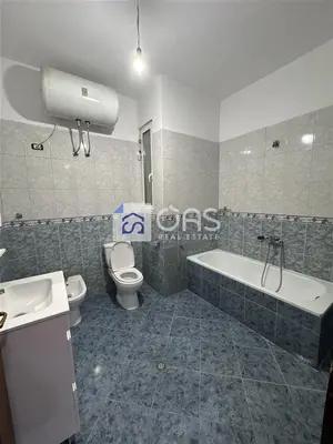 Shtëpi private 2+1 me qera në Kodra e Priftit, Tiranë, 135 m². Foto 8 nga 8