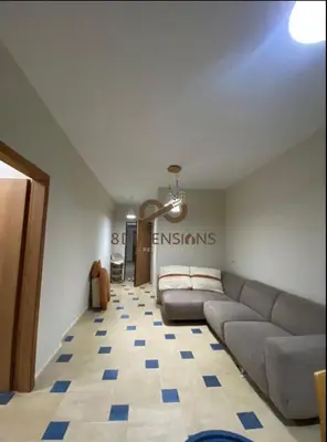 Apartment 1+1 for sale in Durres, Durrës, 59 m². Photo 2 of 6