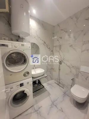 Appartamento 1+1 in affitto a Rruga Durrsit, Tirana, 55 m². Foto 4 di 8