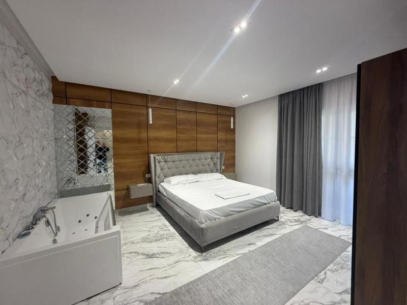 Apartament 2+1 në shitje në Plazh, Durrës, 92 m². Foto 7 nga 12
