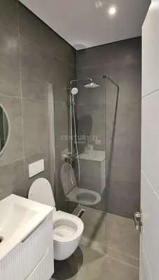 Apartment 1+1 for sale in Rruga Bilal Golemi, Sarandë, 107 m². Photo 8 of 12