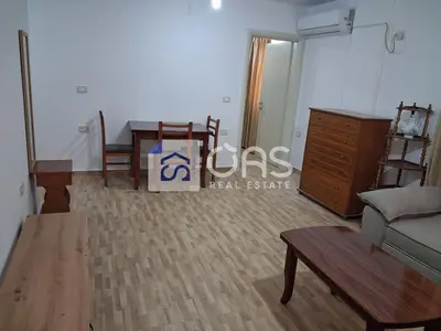 Appartamento 2+1 in affitto a Kodra e Priftit, Tirana, 100 m². Foto 5 di 10