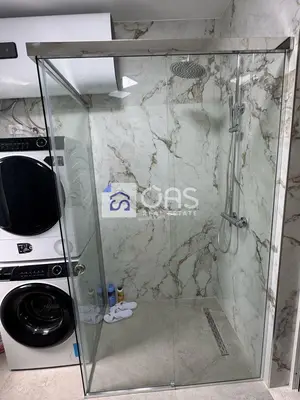 Apartament 1+1 me qera në Rruga e Elbasanit, Tiranë, 65 m². Foto 11 nga 11