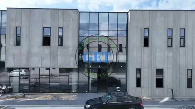 Warehouse for sale in Sektori Rinia, Durrës, 5,500 m². Photo 7 of 8