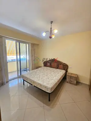 Apartment 1+1 for rent in Rruga Adria, Durrës, 65 m². Photo 8 of 9