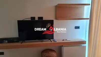 Villa for sale in Dhermi, Vlorë, 443 m². Photo 10 of 12