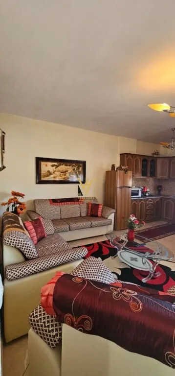 Apartament 2+1 në shitje në Bashkia, Kavajë, 96 m². Foto 1 nga 4