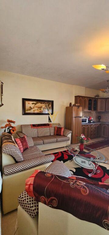 Apartament 2+1 në shitje në Bashkia Kavajë, Kavajë, 96 m²