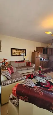 Apartament 2+1 në shitje në Bashkia, Kavajë, 96 m². Foto 1 nga 4