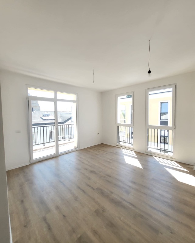 Apartment 2+1 for sale in Sauk i Vjetër, Tirana, 79 m². Photo 4 of 8